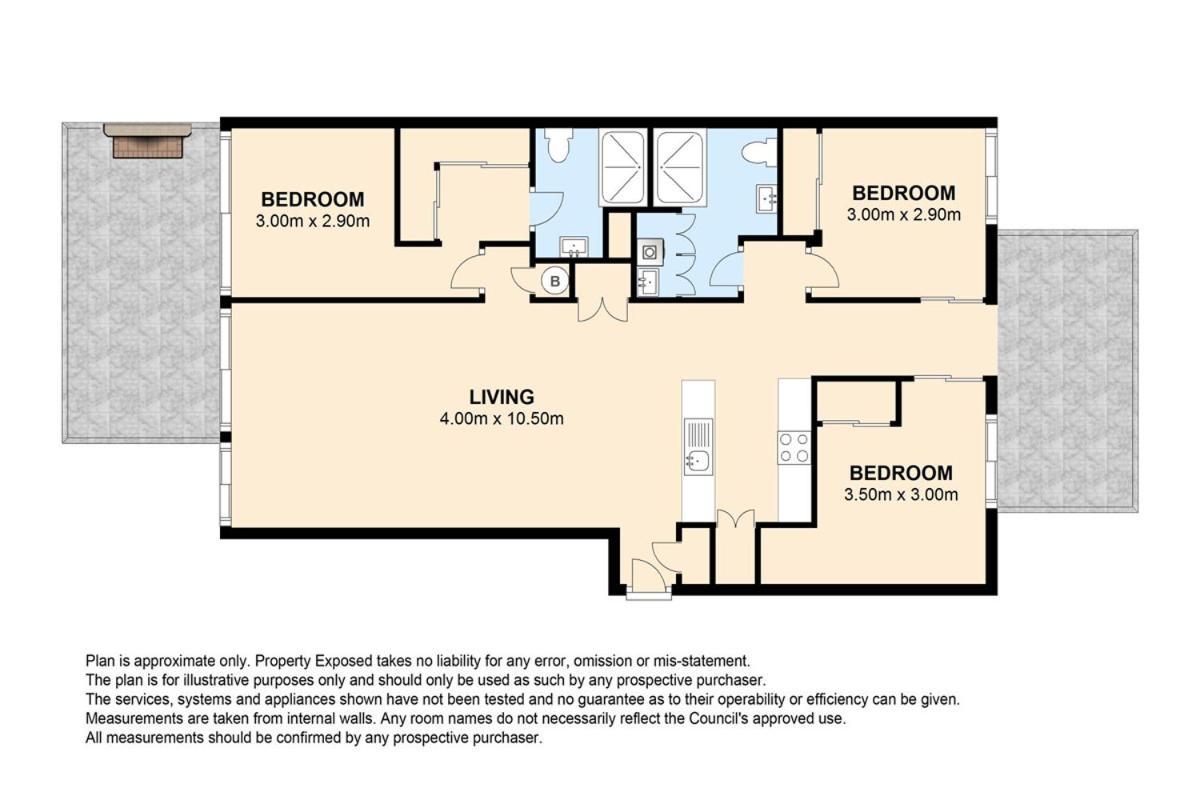 Qv Waterfront Apartment Viaduct Area - 503 Auckland Extérieur photo
